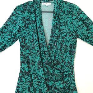Office/ Date/ Holiday Top